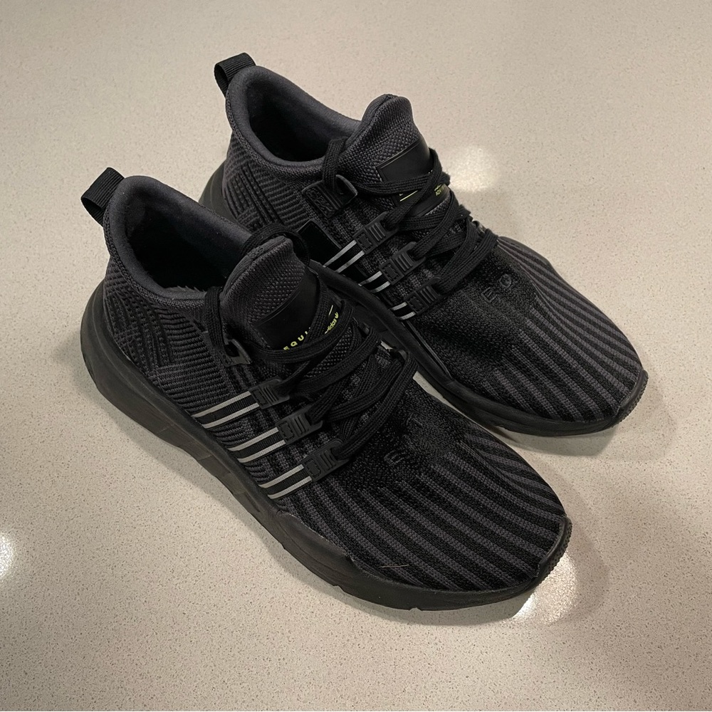 Adidas Equipment Adv 91-18
